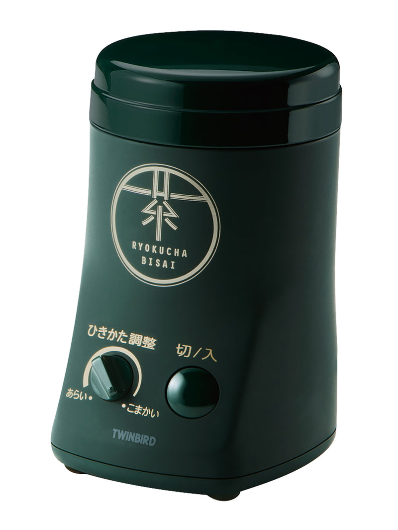 塗師 中村宗哲 根来菊彫香合 漆器 茶道具 共箱 - メルカリ