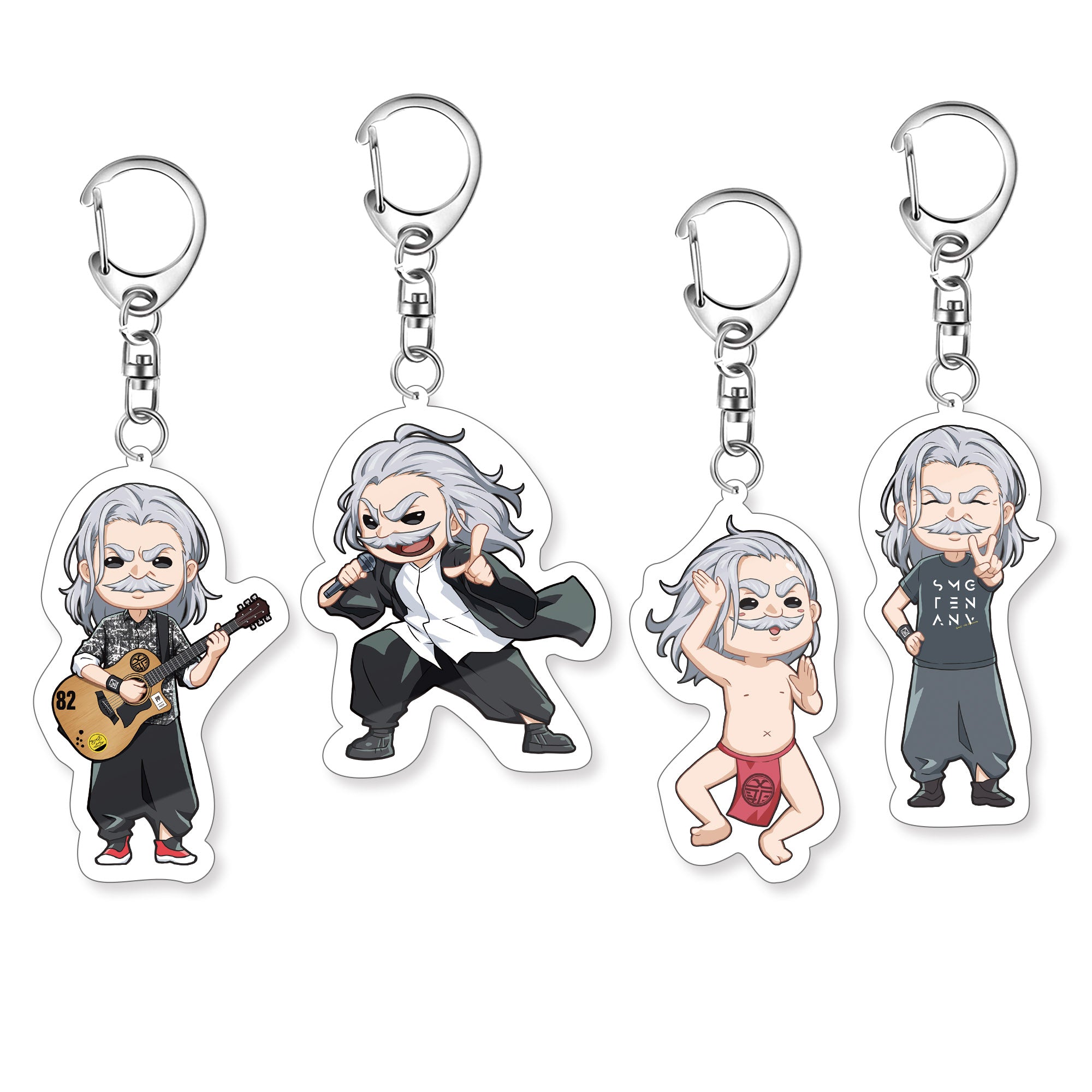 島爺 – ワーナーミュージック・ストア