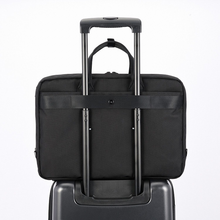 ace.／エース デュラムーブ 68136 ビジネスバッグ 15.6インチPC対応