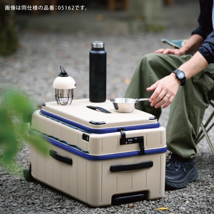 ace.／エース テオフィールド 32L スーツケース アウトドア 機内