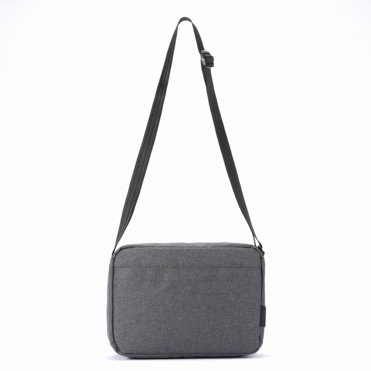 ace.／エース ホバーライト2 ショルダーバッグ 中寸 67613(01