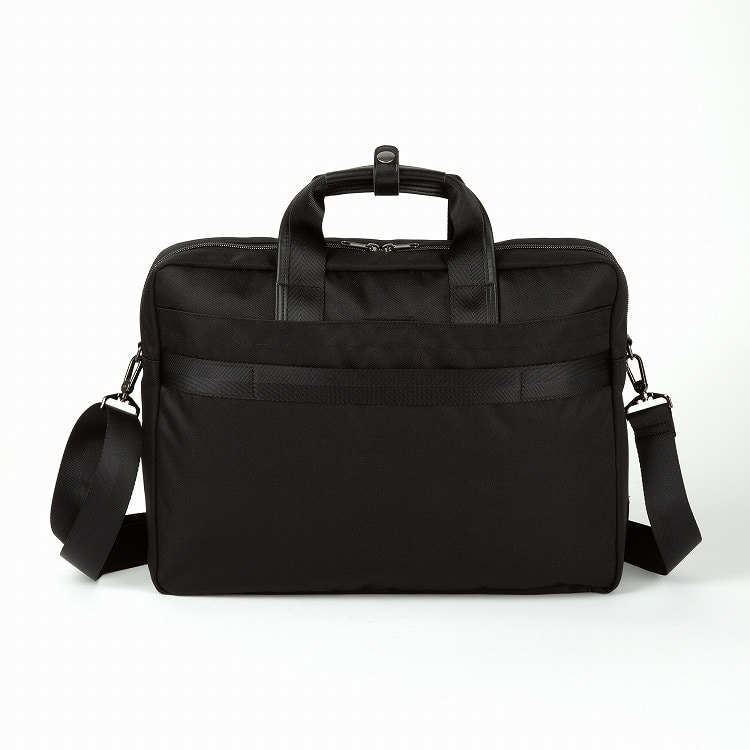 World Traveler／ワールドトラベラー アルテア ビジネスバッグ B4