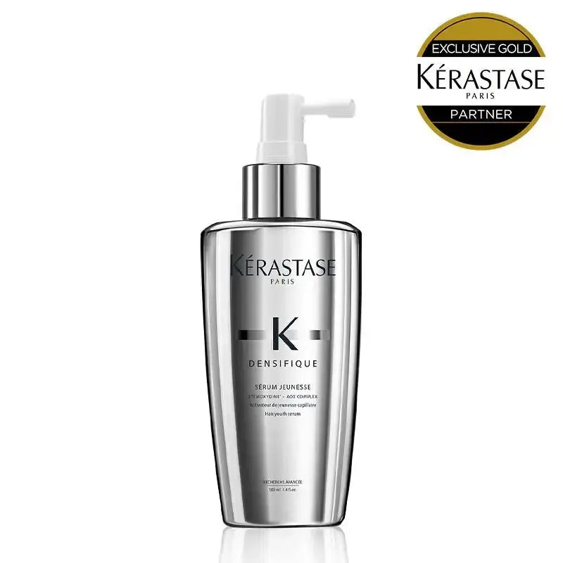 公式通販サイト】KERASTASE ( ケラスターゼ )の正規販売店 – アルバム