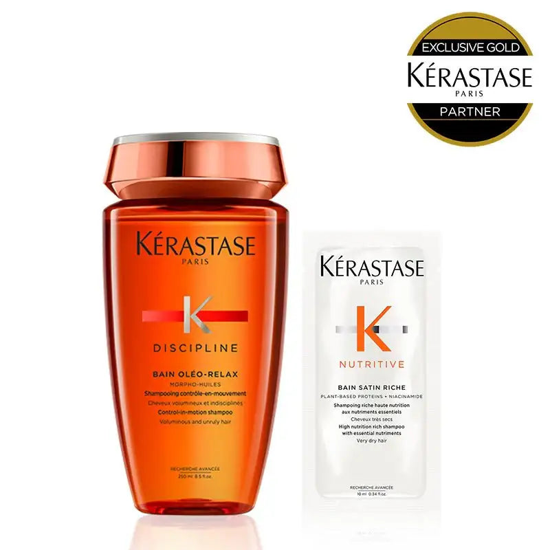 正規品】ケラスターゼ RE シモン テルミック ｜ALBUM オンラインストア