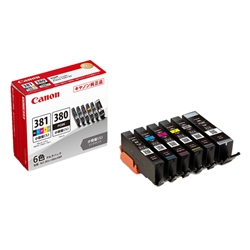 キヤノンインクタンク PFI-320 M:インクカートリッジ 通販｜キヤノン