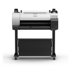 レーザービームプリンター Satera LBP841C：販売ページ｜キヤノン