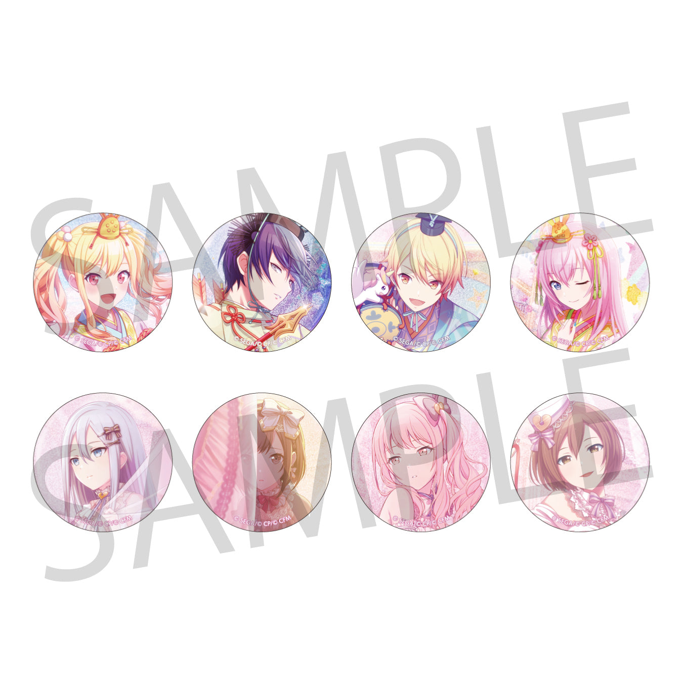 gtcan_vol6_C_ccd7e5b5-d273-