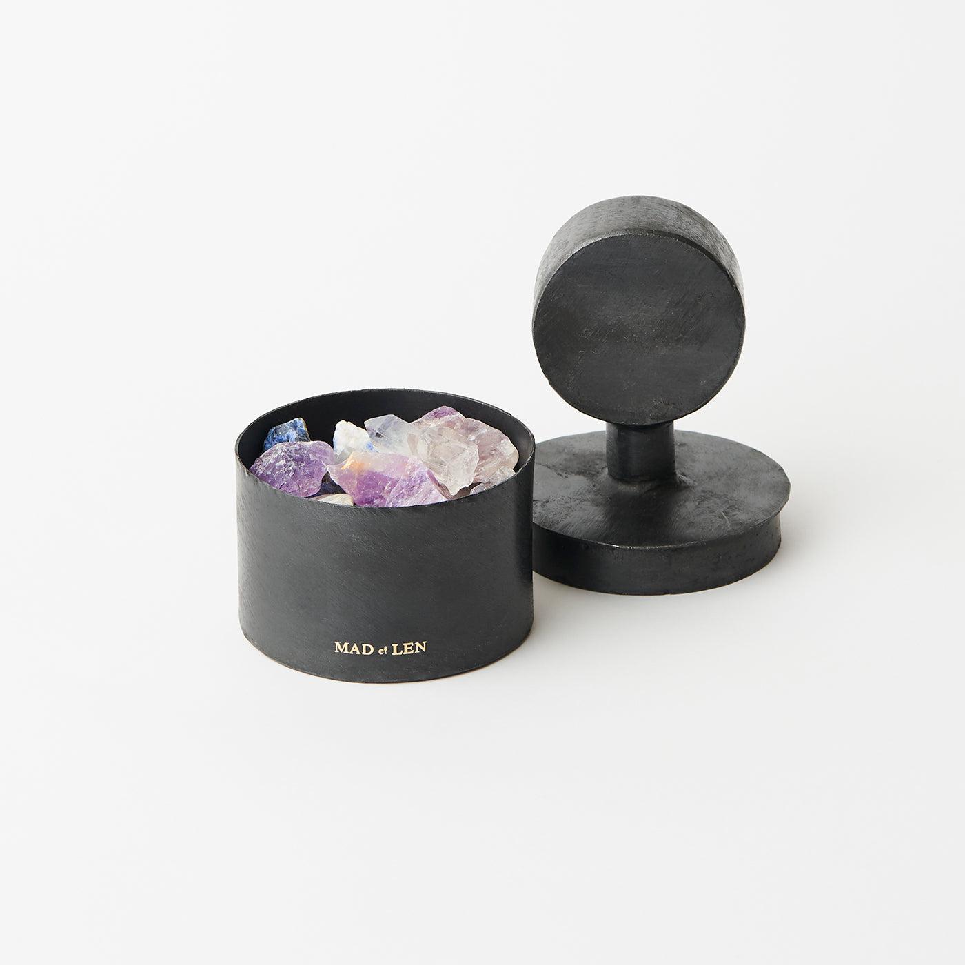 MAD ET LEN :マドエレン日本公式オンラインストア | DOUBLE'H ML STORE