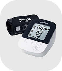 活動量計 HJA-405T-BK カロリスキャン ブラック | オムロン ヘルスケア