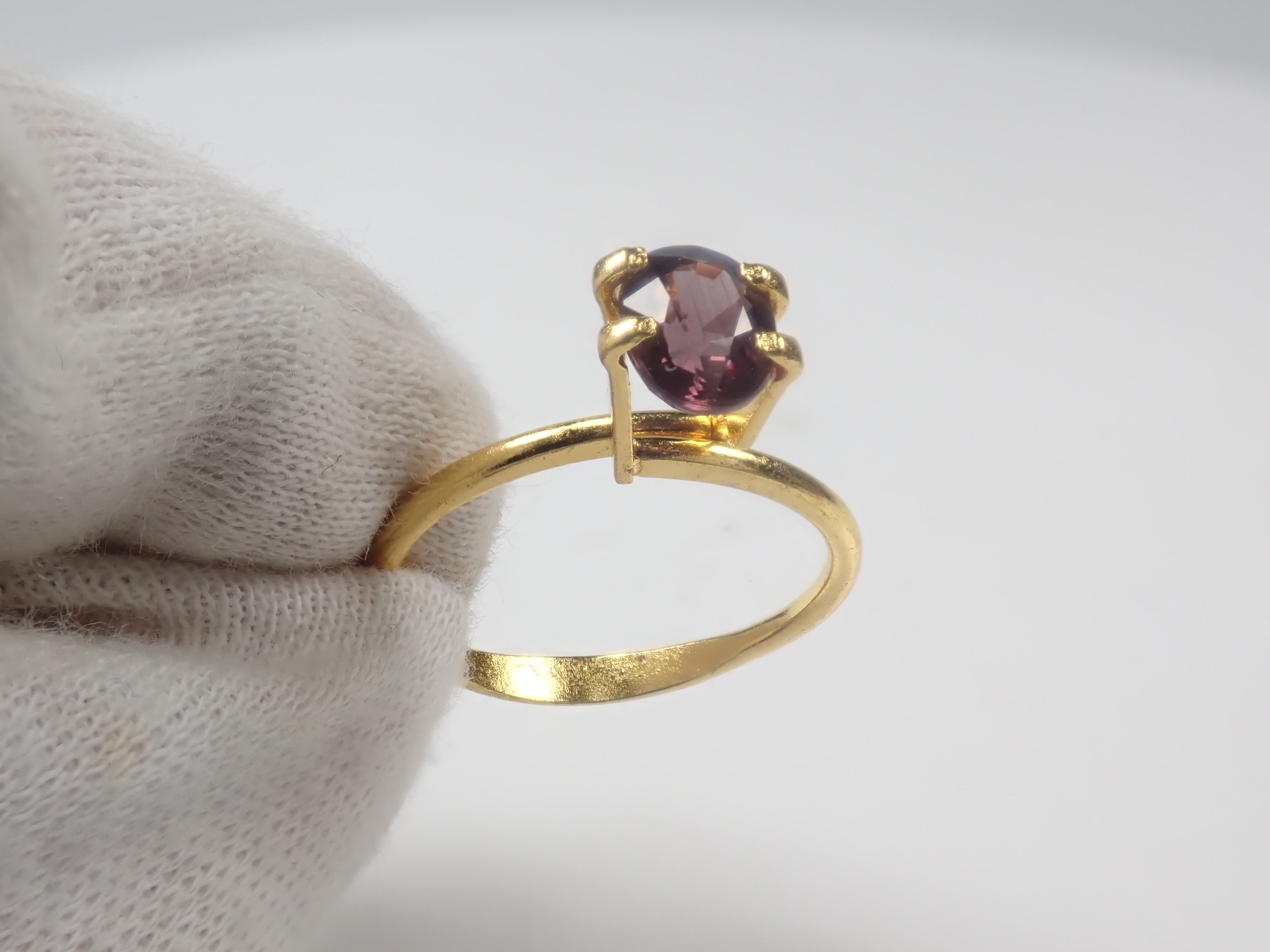 限定17点》オーダーメイド初心者福袋💎宝石2石（ダイヤモンド1石入り