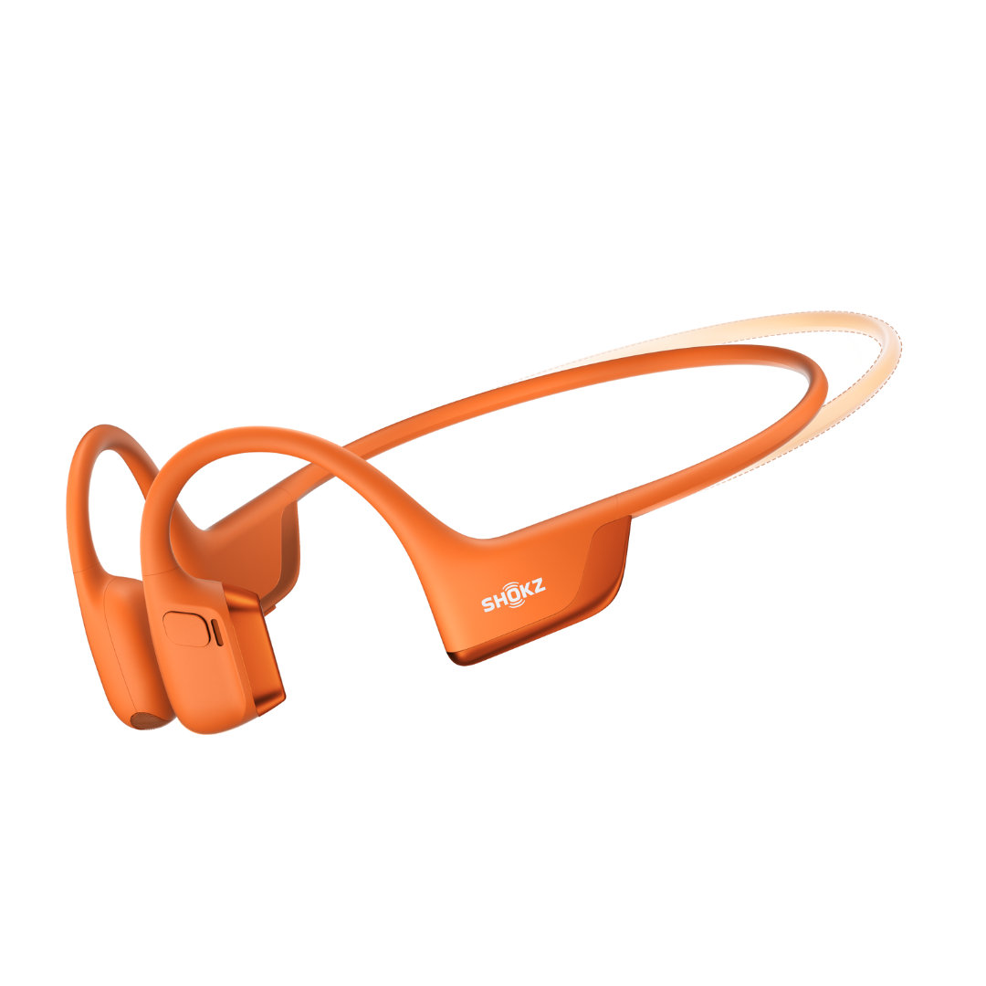 Shokz OpenRun Pro 2 Mini – Runtrip Store