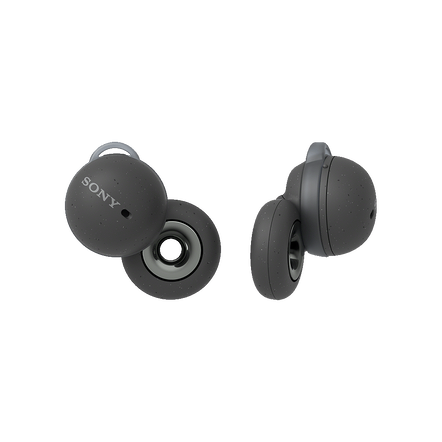 LinkBuds (Grey)