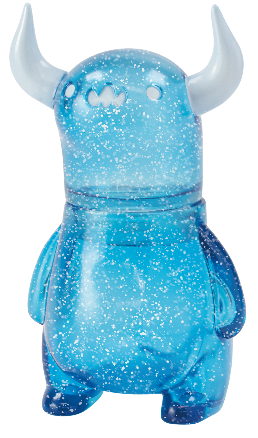 予約受付終了】上の空怪獣ボー【1BOX／6個入】《予約：2025年2月