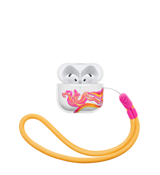 AirPodsアクセサリを購入 - Apple（日本）