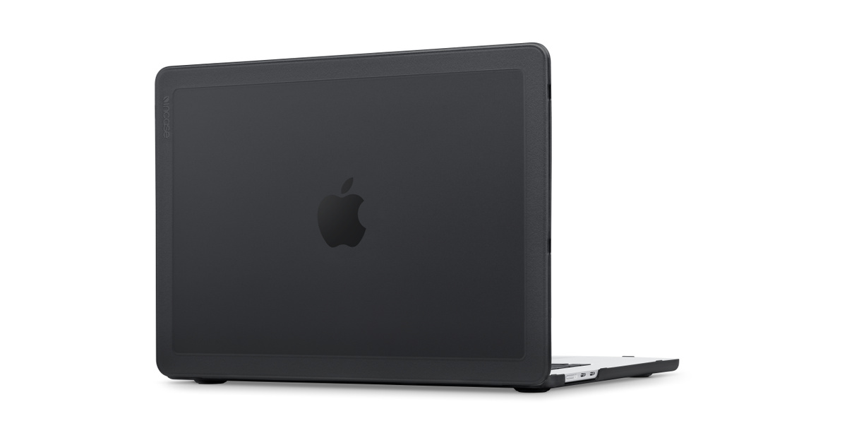 Incase Edge Hardshell Case for 15