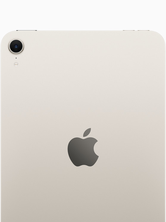 iPad mini Wi‑Fiモデル 128GB - スターライトを購入 - 教育 - Apple