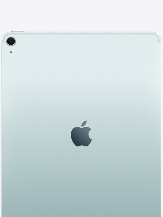 Buy 11-inch iPad Air Wi-Fi 256GB - Space Gray - Apple