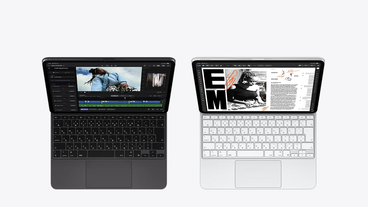 ipad-pro-magic-keyboard-select