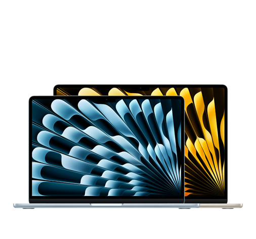 Macの購入及び下取り - Apple（日本）