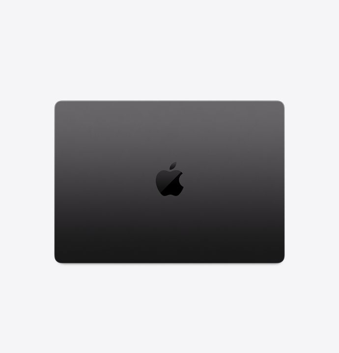 即日配送】未使用級！ MacBook Pro 14 (M5/24GB/1TB) MacBook Pro 14