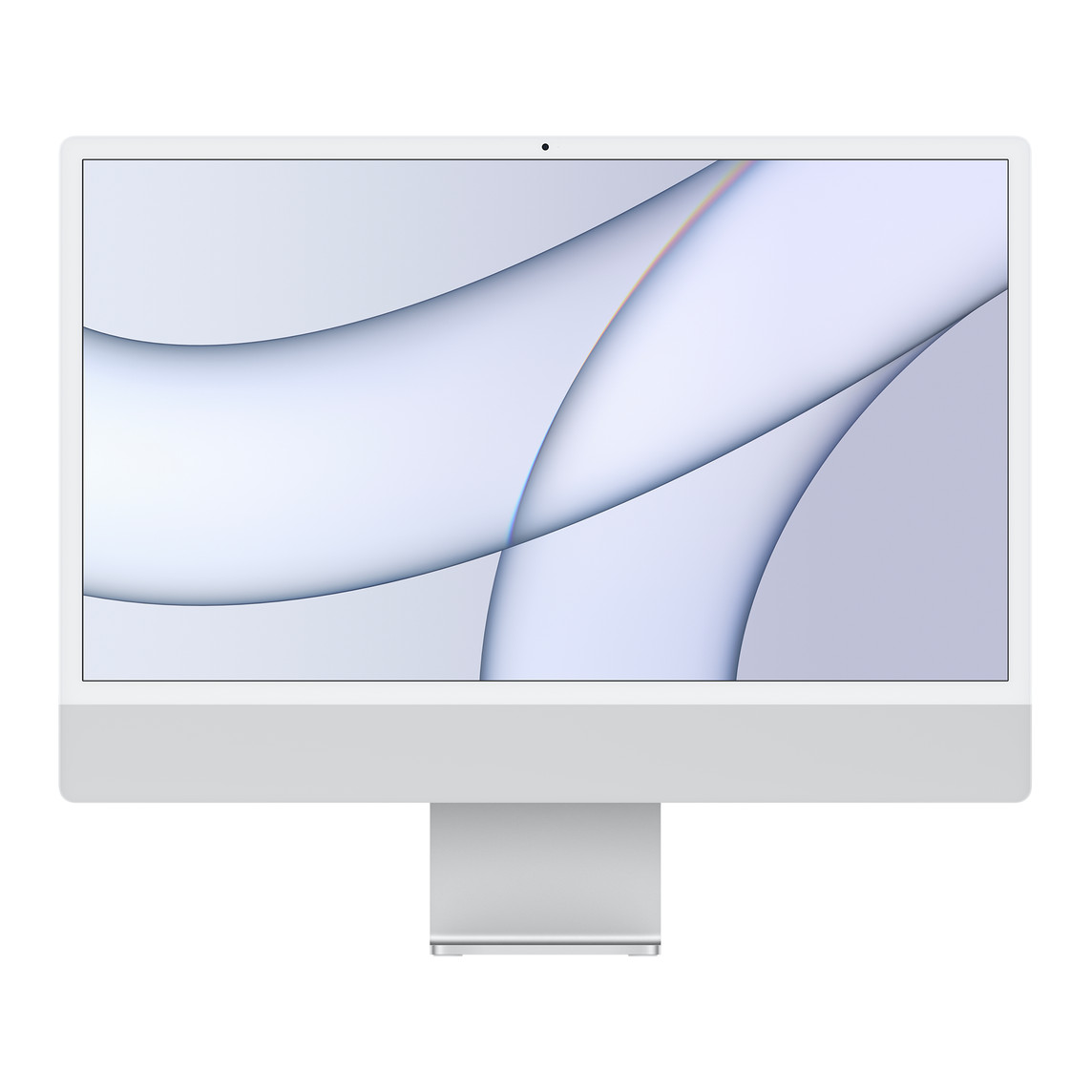 24インチiMac [整備済製品] 8コアCPUと7コアGPUを搭載したApple M1