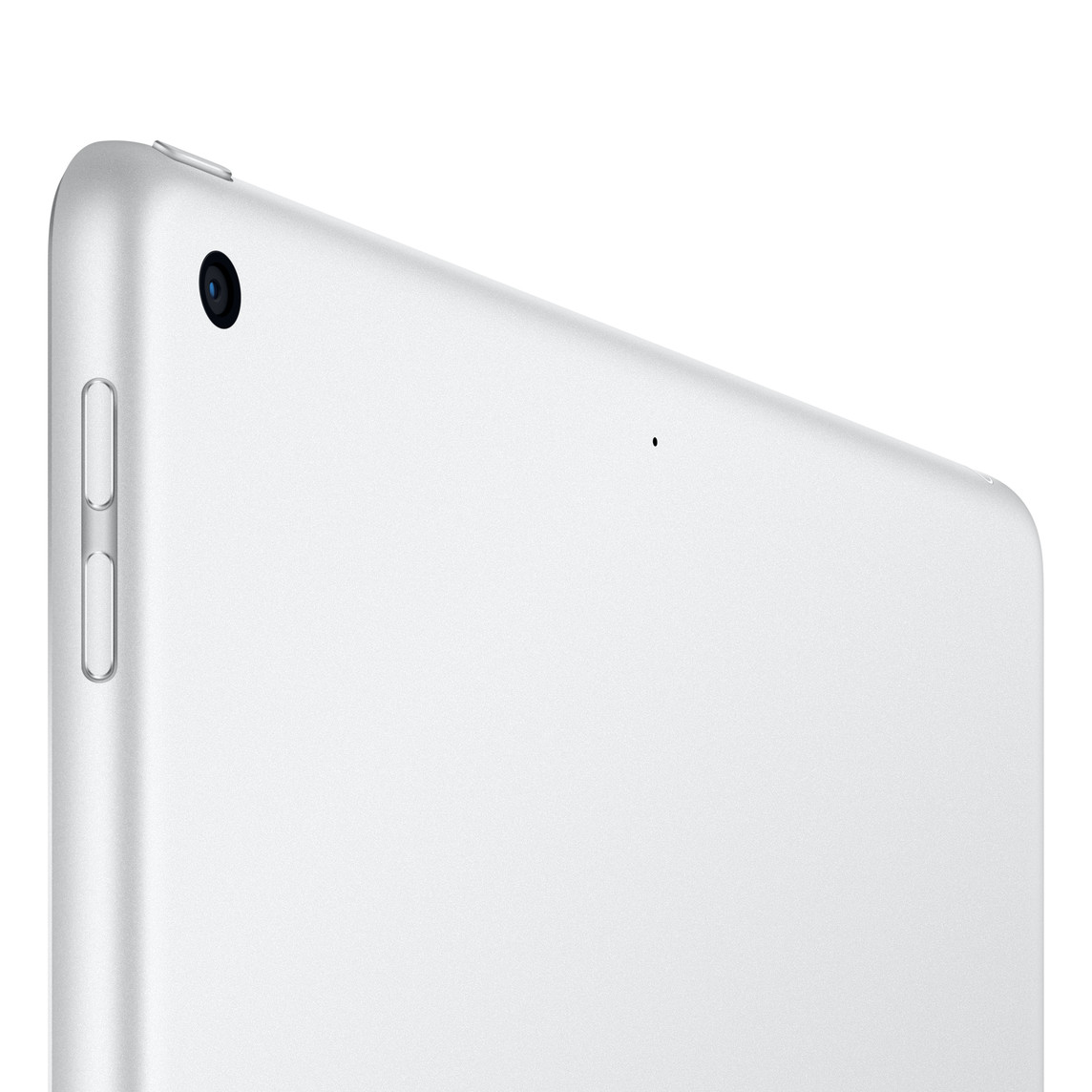 iPad Wi-Fi 64GB - シルバー（第9世代）[整備済製品] - Apple（日本）