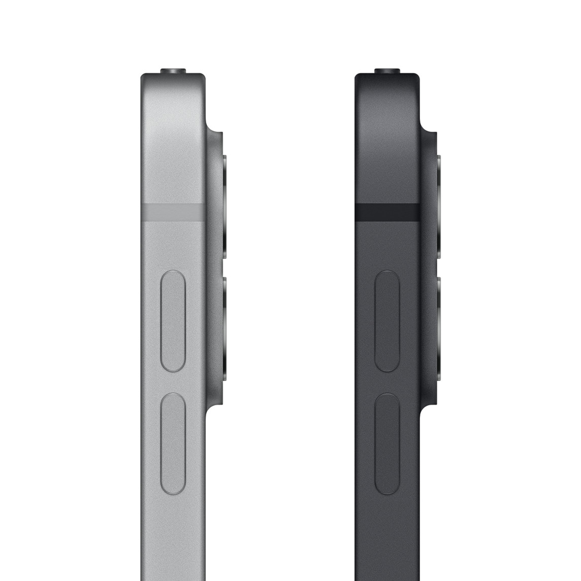 11インチiPad Pro Wi-Fi + Cellular 128GB - スペースグレイ（第3世代