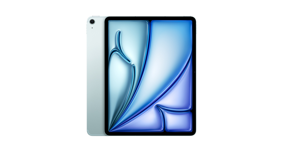 refurb-ipad-air-2nd-gen-cell-