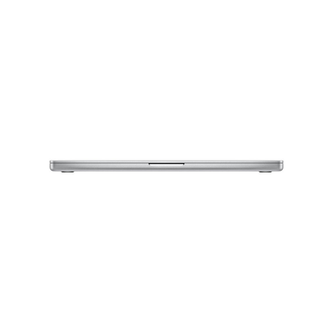 16インチMacBook Pro [整備済製品] 12コアCPUと18コアGPUを搭載した