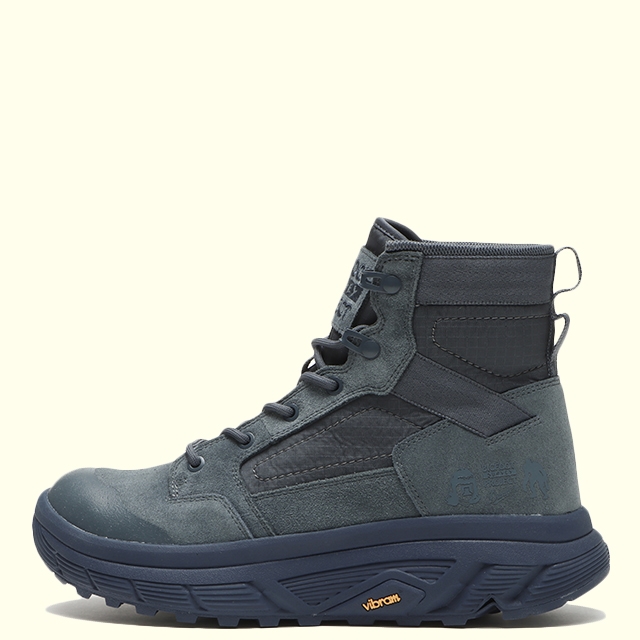 Danner × TACOMA FUJI RECORDS D620100 LUXON TFR(7(25.0cm) HUNTING