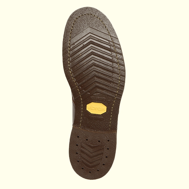 Danner D212106 WORK 6 INCH TOP(10(28.0cm) BROWN): Danner｜ダナー