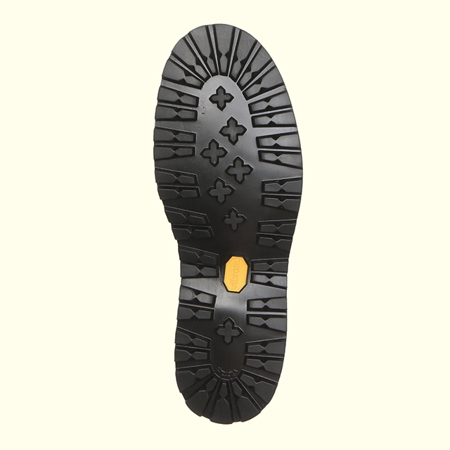 Danner】KEVLAR LIGHT STUMPTOWN 別注 33029(6H(24.5cm) S.BLACK