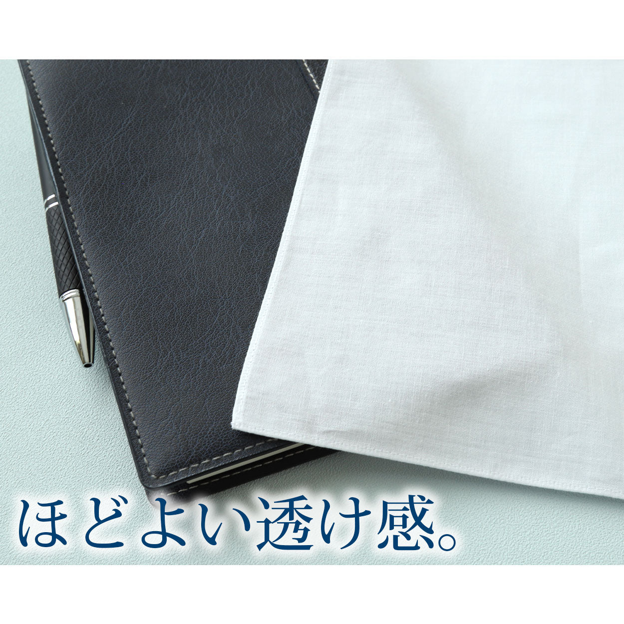 ハンカチ 白 無地 冠婚葬祭 メンズ レディース 結婚式 マナー お葬式