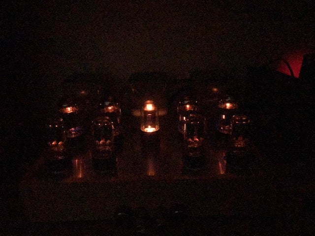 JJの6V6Sを4本買いました。 | そうそう変わるもんじゃねえな （前略