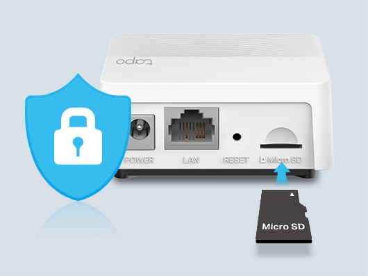 Tapo C420S2 | フルワイヤレスセキュリティカメラシステム（カメラ×2 +