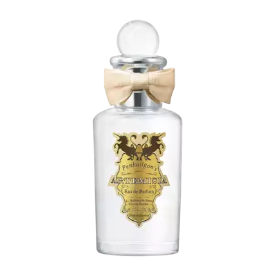 square_400_webp_798bd756-fbbf-