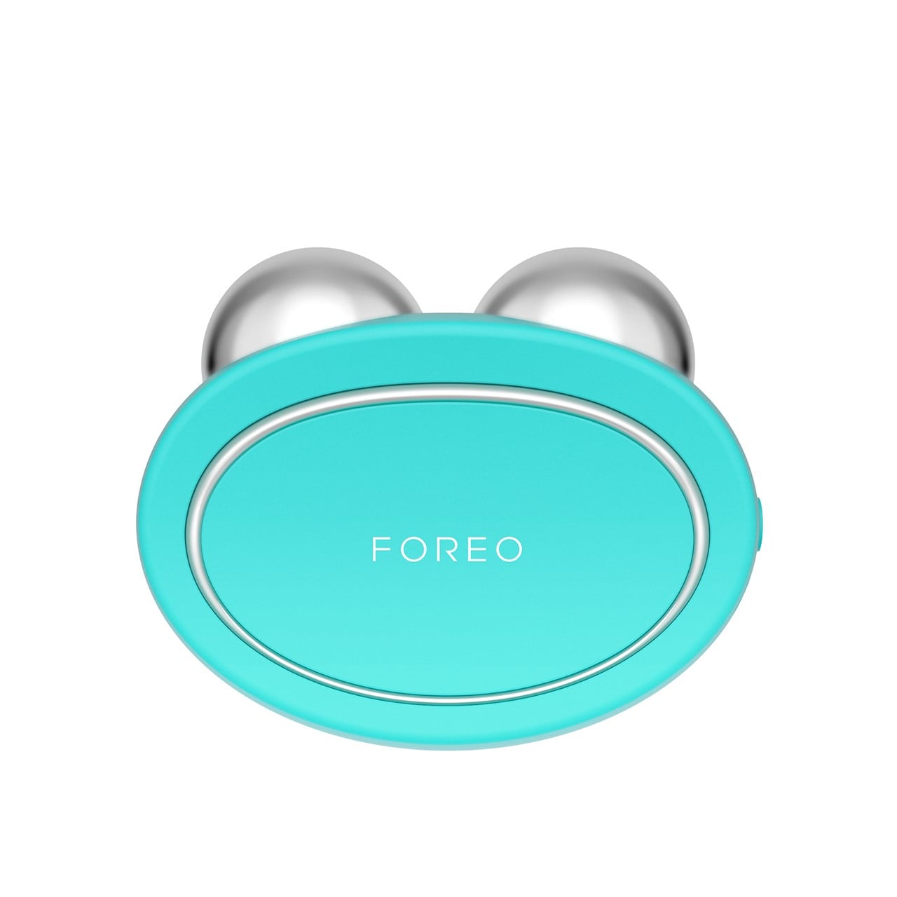 FOREO BEAR™ Smart Microcurrent Facial Toning Device Mint India