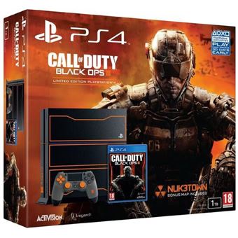 Console-PS4-Sony-1-To-Edition-