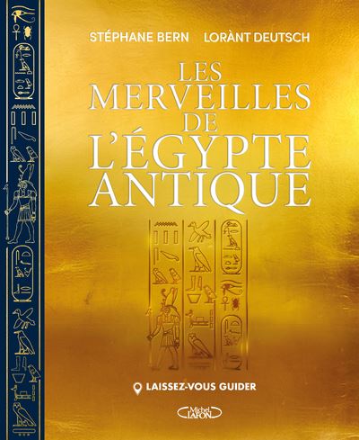 Les-merveilles-de-l-Egypte-