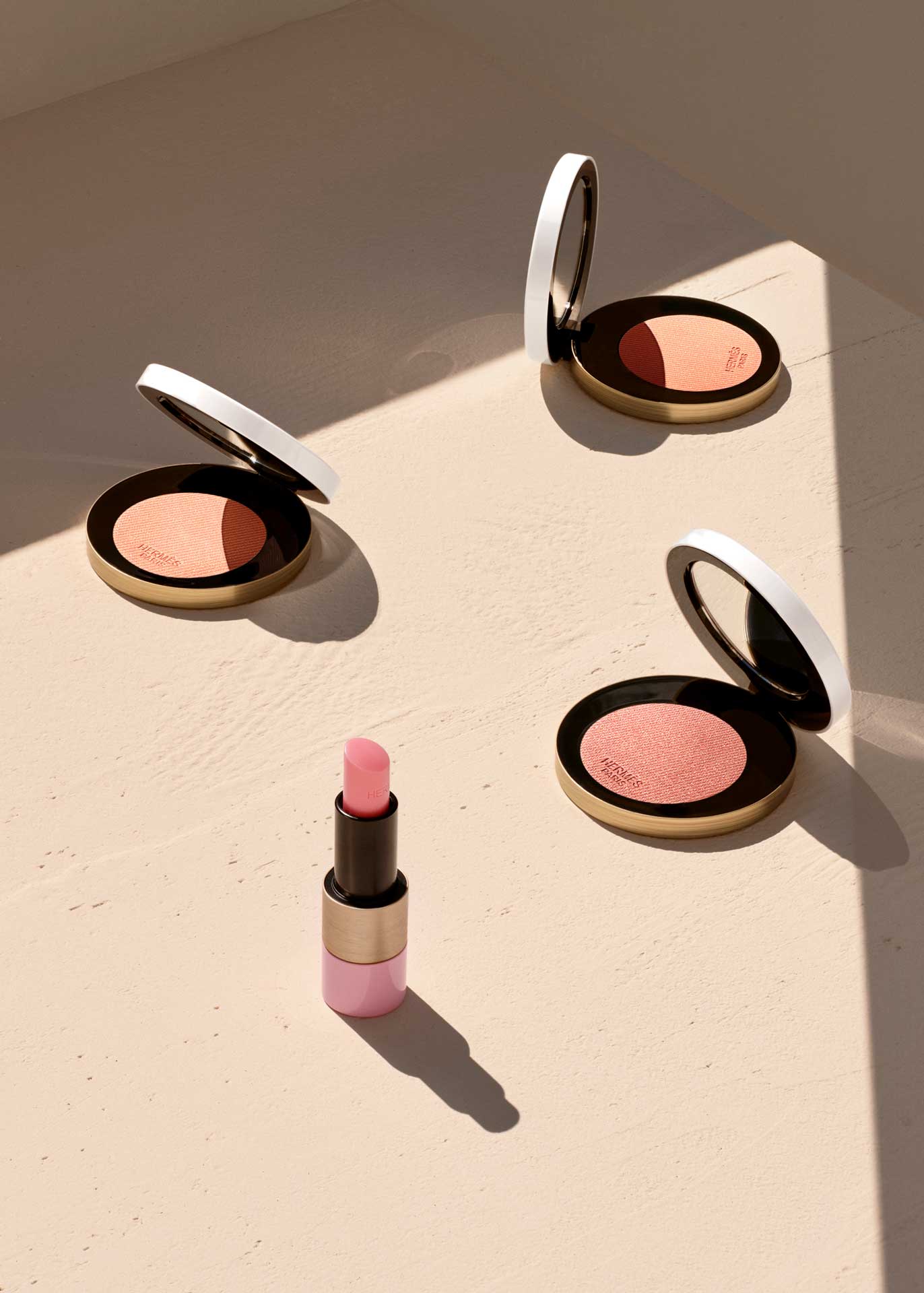 bbd4e58b774b56dcdeec2deaeba808