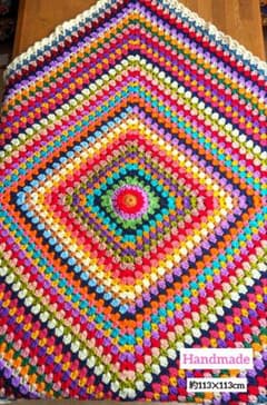 m54199457535_1.jpg?1715822644