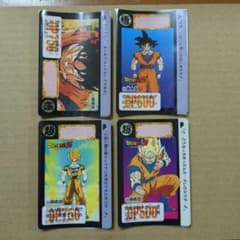 ちーたら様 リクエスト 3点 まとめ商品 - メルカリ