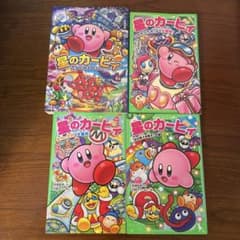 m69854123449_1.jpg?1712309508