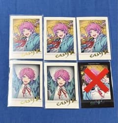 m62481126177_1.jpg?1705234946