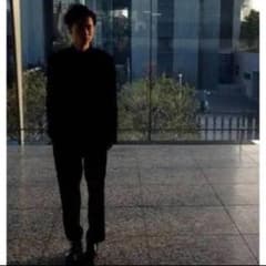 issey miyake マオカラージャケット - メルカリ