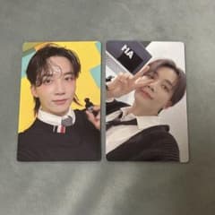 m72645066111_1.jpg?1725548016