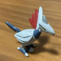 2026年最新】ポケモンモンコレ エアームドの人気アイテム - メルカリ