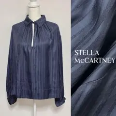 2026年最新】STELLA McCARTNEY シャツ・ブラウスの人気アイテム - メルカリ