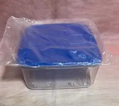 2026年最新】タッパーウェア クリアメイトの人気アイテム - メルカリ