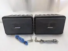 2026年最新】bose 101の人気アイテム - メルカリ